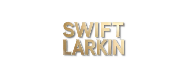 swiftlarkin.com